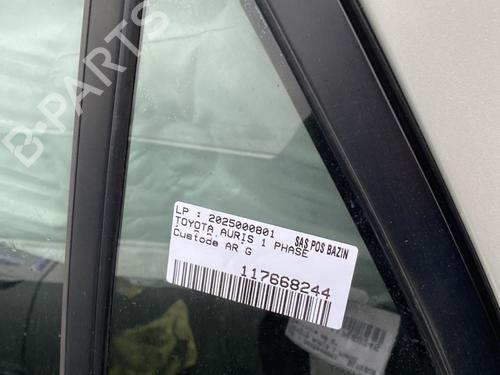 BP30793302C20 main image