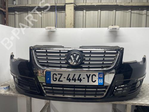 BP34057295C7 main image