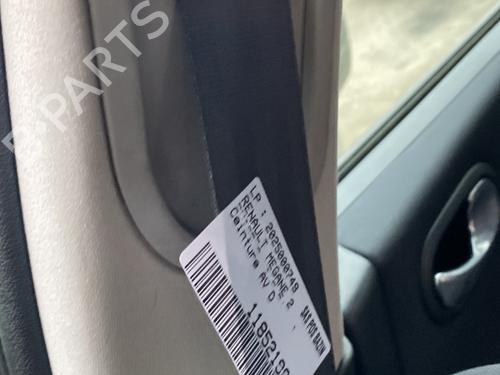 front-right-seatbelt-renault-megane-ii-bm01_-cm01_-2001-2002-2003-2004-2005-2006-2007-2008-2009-2010-2011-2012-31136844 main image