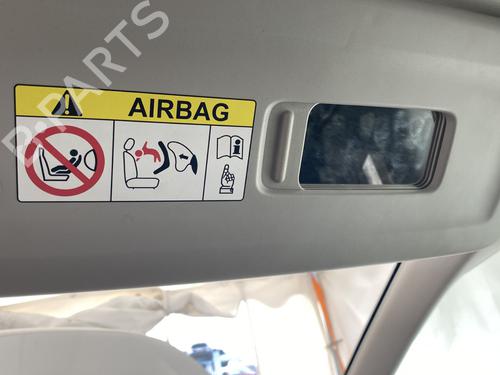 right-sun-visor-citroen-c4-picasso-ii-2013-32091804 main image