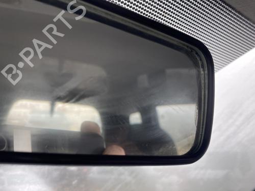 Rear mirror DACIA LODGY (JS_) 1.5 dCi (JSMC, JSAF) | BP30793424I6
