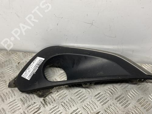 other-peugeot-208-i-ca_-cc_-2012-2013-2014-2015-2016-2017-2018-2019-2020-2021-29852098 main image