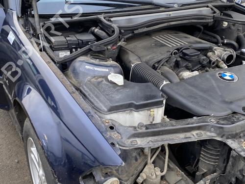 BP32194602M22 main image