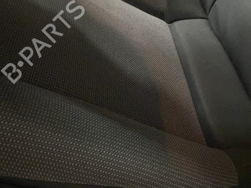 Left front seat CITROËN C3 AIRCROSS II (2R_, 2C_) 1.5 BlueHDi 110 | BP25203979C15 - Image 2