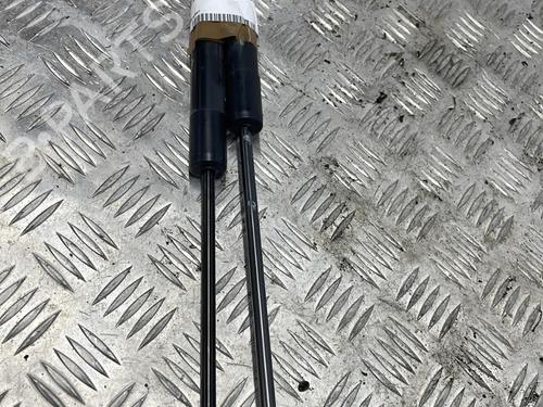 Tailgate lift support DACIA LODGY (JS_) 1.5 dCi | BP23088283C138 - Image 2