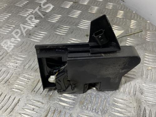 Used Rear right lock DACIA SANDERO II 1.2 (75 hp) 26743732