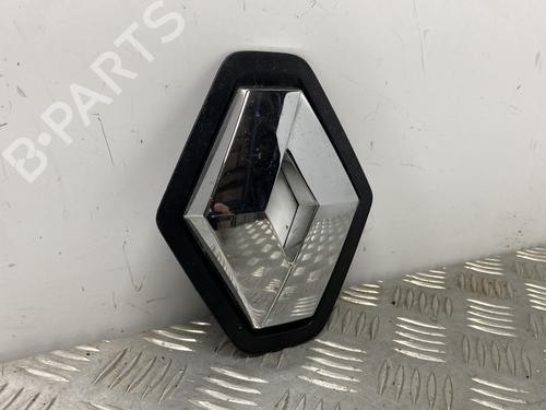 Andre RENAULT KOLEOS I (HY_) 2.0 dCi 4x4 (HY0K) | BP29406950O1 