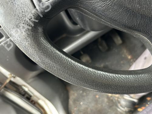 Used Steering wheel Steering wheel 22113769 22113769