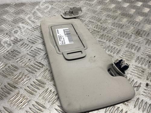 left-sun-visor-renault-megane-iv-hatchback-b9amn_-2015-31639717 main image