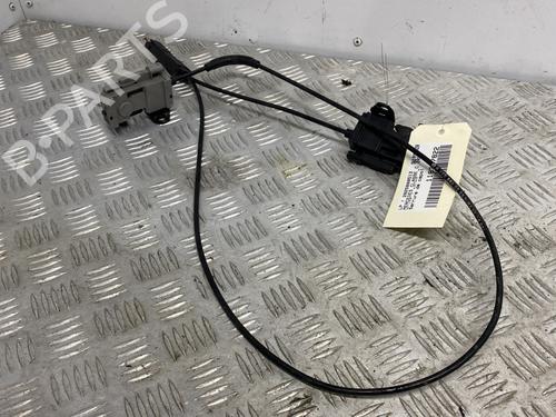 hood-lock-mercedes-benz-c-class-coupe-c205-2015-2016-2017-2018-2019-2020-2021-2022-2023-31067726 main image