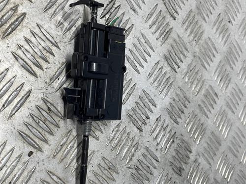 fuel-door-actuator-renault-scenic-iv-j9_-2016-2017-2018-2019-2020-2021-2022-33725823 main image