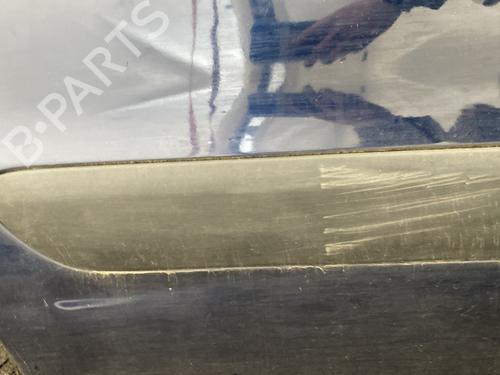 door-moulding-trim-citroen-xsara-n1-1997-1998-1999-2000-2001-2002-2003-2004-2005-33003186 main image