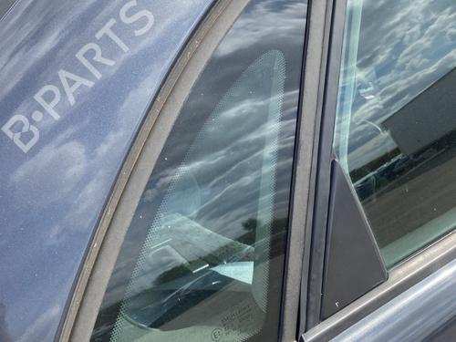 rear-right-quarter-glass-citroen-c5-i-dc_-2001-2002-2003-2004-2005-27485857 main image