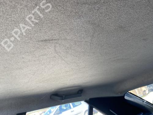 Interior roof CITROËN BX (XB-_) 19 D | BP29537703I12 