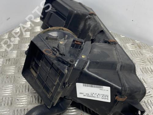 Used Pipe Pipe SUZUKI SJ410 1.0 (SJ410) (45 hp) 23864985 23864985