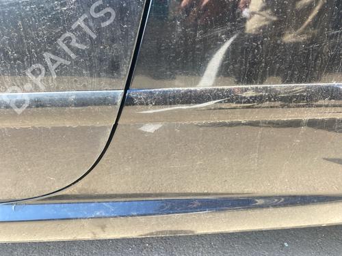 other-peugeot-307-3ac-2000-2001-2002-2003-2004-2005-2006-2007-2008-2009-2010-2011-2012-33991770 main image