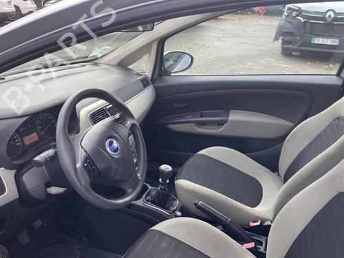 Engine FIAT GRANDE PUNTO (199_) 1.4 (199AXB11, 199AXB1A, 199BXB1A, 199AXL1A) | BP32387872M1 - Image 12