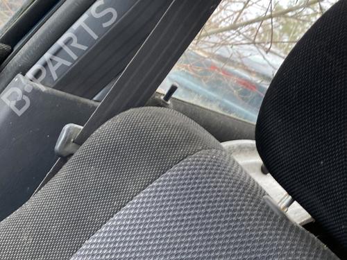Used Front right seatbelt Front right seatbelt DAIHATSU TERIOS (J1_) 1.3 4WD (J102) (86 hp) 33117025 33117025