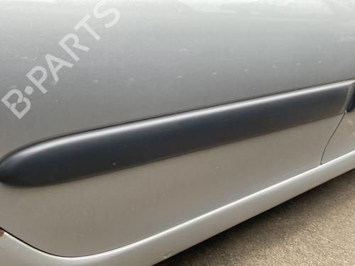 Door moulding trim CITROËN XSARA PICASSO (N68) 1.6 HDi | BP22220105C150 