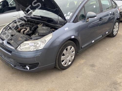 ABS Bremseaggregat CITROËN C4 I (LC_) 1.6 HDi | BP29474870M43 