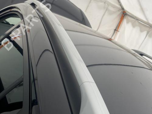 Tagræling RENAULT KOLEOS I (HY_) 2.0 dCi 4x4 (HY0K) (150 hp) 31977694