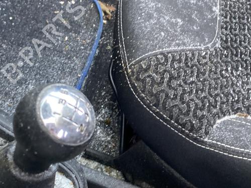 BP32174062I34 main image