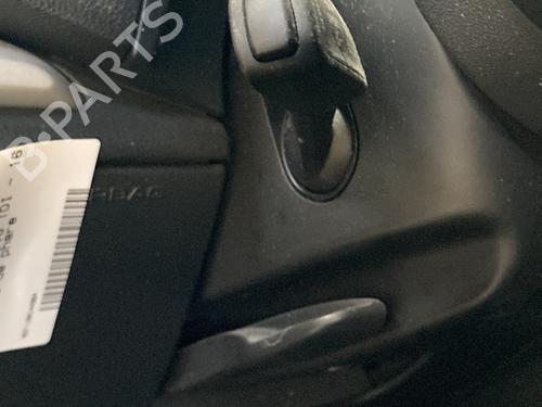 other-audi-a3-8v1-8vk-2012-2013-2014-2015-2016-2017-2018-2019-2020-23782385 main image