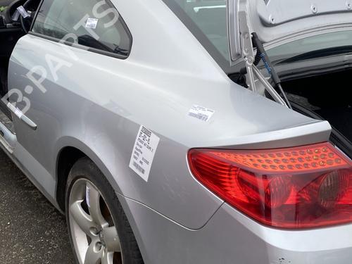 BP31972141M3 main image