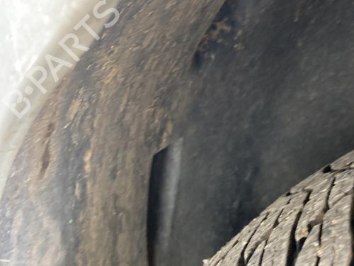 Hjulbue CITROËN C4 Picasso II 1.6 HDi / BlueHDi 115 (115 hp) 32091802