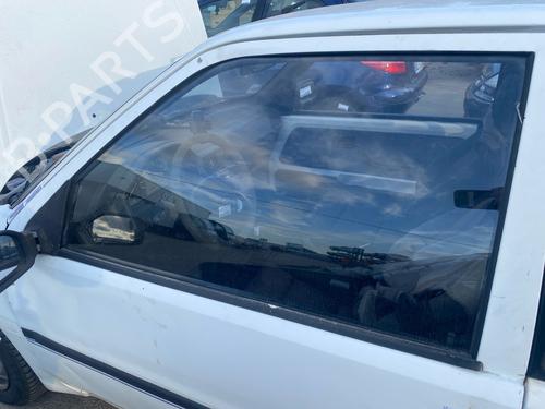 Used Front left door window Front left door window PEUGEOT 106 I (1A, 1C) 1.0 (50 hp) 40064248 40064248