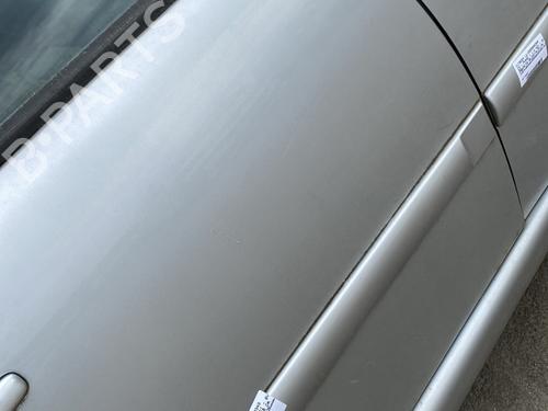 Right rear door CITROËN C3 I (FC_, FN_) 1.4 HDi | BP26032373C5 