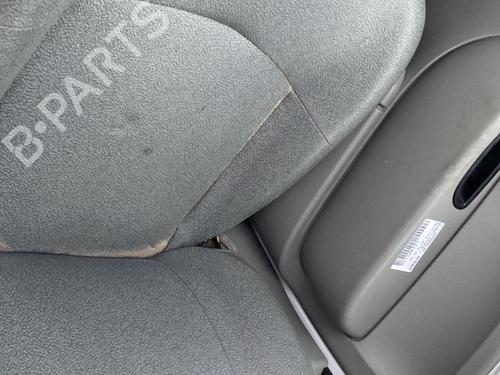 Right front seat RENAULT KANGOO Express (FC0/1_) 1.5 dCi (FC07, FC1R) | BP32373966C16