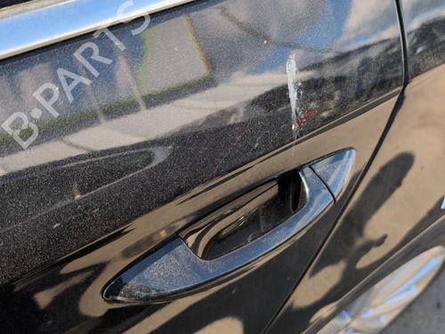 rear-left-exterior-door-handle-vw-passat-b6-variant-3c5-2005-2006-2007-2008-2009-2010-2011-34057297 main image