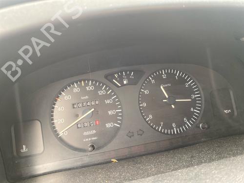 Kombiinstrument Kombiinstrument 38064060 38064060