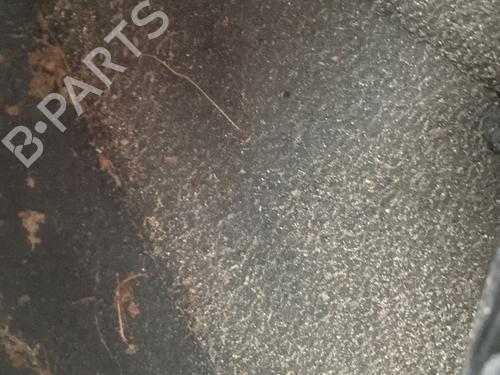 BP30774633C56 main image