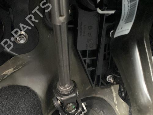 Used Steering column Steering column PEUGEOT RIFTER 1.2 PureTech 110 (110 hp) 25740471 25740471