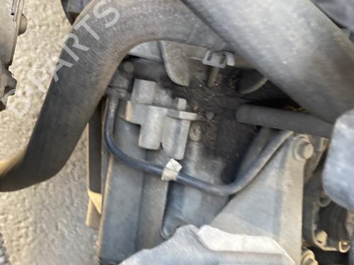 Getriebe NISSAN MICRA III (K12) 1.2 16V | BP28000148M3