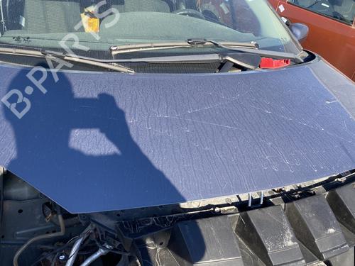 hood-renault-scenic-ii-jm01_-2003-2004-2005-2006-2007-2008-2009-2010-29012968 main image