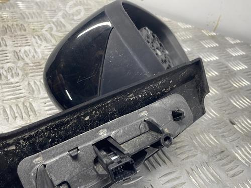 BP28673165C27 main image