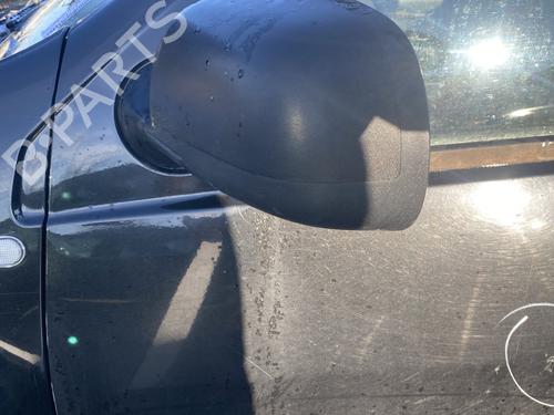 Left mirror DACIA DUSTER (HS_) 1.5 dCi | BP32449181C26 - Image 3
