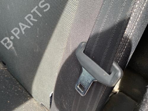 rear-left-seatbelt-ford-ranger-tke-2011-36400617 main image