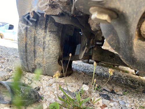 Right front driveshaft PEUGEOT PARTNER Box Body/MPV 1.6 HDi | BP37749967M39 - Image 3