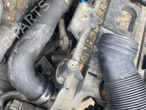 Gearbox VW GOLF V (1K1) | BP36914646M3 - Image 2