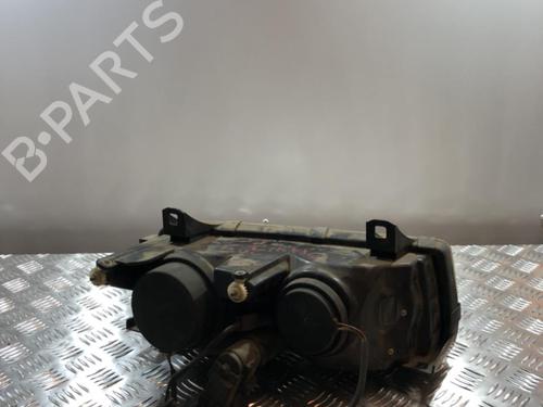 Used Left headlight BMW 3 (E36) 325 td (115 hp) 22110045