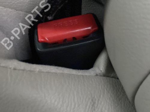 seat-buckle-mazda-cx-5-ke-gh-2011-2012-2013-2014-2015-2016-2017-32338531 main image