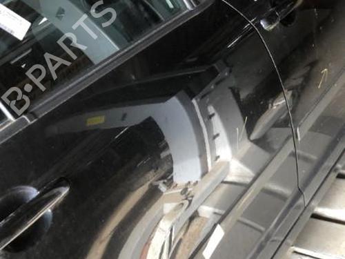 Used Right rear door SUZUKI SWIFT III (MZ, EZ) 1.3 DDiS (RS413D) (69 hp) 19904372