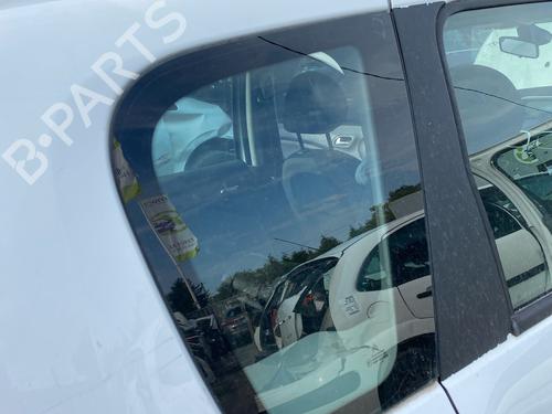 panel-rude-bagtil-hjre-citroen-c3-picasso-sh_-2008-38064180 main image