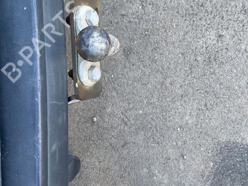 Trækkugle/Mekanisme RENAULT KANGOO (KC0/1_) D 65 1.9 (KC0E, KC02, KC0J, KC0N) (64 hp) 32734165