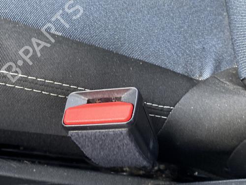 seat-buckle-peugeot-208-i-ca_-cc_-2012-2013-2014-2015-2016-2017-2018-2019-2020-2021-31585849 main image