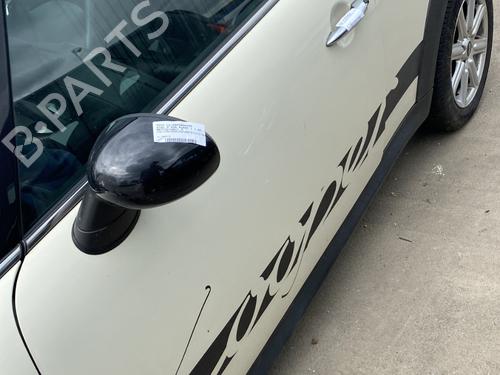 Used ABS pump ABS pump MINI MINI (R56) Cooper D (109 hp) 26232093 26232093